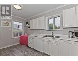 14 Lake Shore Drive, Toronto, ON M8V1Z2 Photo 10