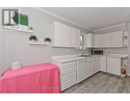 14 Lake Shore Drive, Toronto, ON M8V1Z2 Photo 11