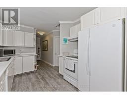 14 Lake Shore Drive, Toronto, ON M8V1Z2 Photo 13