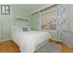 14 Lake Shore Drive, Toronto, ON M8V1Z2 Photo 15
