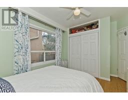 14 Lake Shore Drive, Toronto, ON M8V1Z2 Photo 16