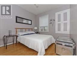 14 Lake Shore Drive, Toronto, ON M8V1Z2 Photo 17