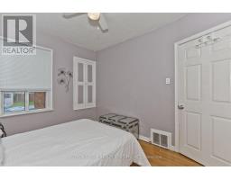 14 Lake Shore Drive, Toronto, ON M8V1Z2 Photo 18