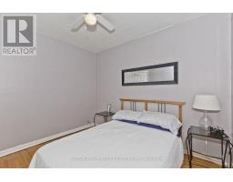 14 Lake Shore Drive, Toronto, ON M8V1Z2 Photo 19