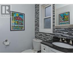 14 Lake Shore Drive, Toronto, ON M8V1Z2 Photo 20