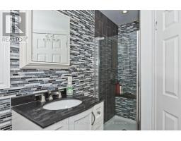 14 Lake Shore Drive, Toronto, ON M8V1Z2 Photo 21