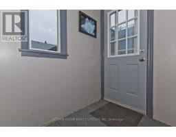 14 Lake Shore Drive, Toronto, ON M8V1Z2 Photo 22