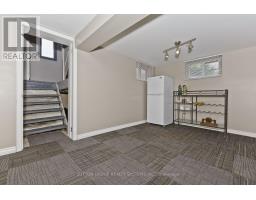 14 Lake Shore Drive, Toronto, ON M8V1Z2 Photo 23