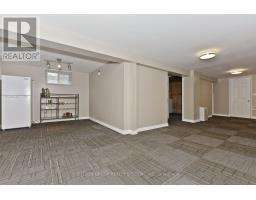 14 Lake Shore Drive, Toronto, ON M8V1Z2 Photo 24