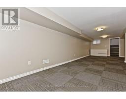 14 Lake Shore Drive, Toronto, ON M8V1Z2 Photo 25