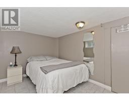 14 Lake Shore Drive, Toronto, ON M8V1Z2 Photo 26