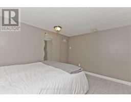 14 Lake Shore Drive, Toronto, ON M8V1Z2 Photo 27