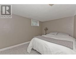 14 Lake Shore Drive, Toronto, ON M8V1Z2 Photo 28