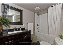 14 Lake Shore Drive, Toronto, ON M8V1Z2 Photo 29