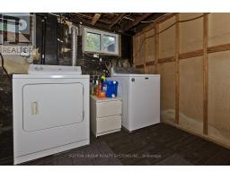 14 Lake Shore Drive, Toronto, ON M8V1Z2 Photo 30