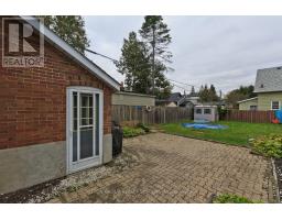 14 Lake Shore Drive, Toronto, ON M8V1Z2 Photo 31