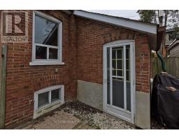 14 Lake Shore Drive, Toronto, ON M8V1Z2 Photo 32