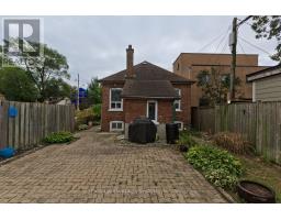 14 Lake Shore Drive, Toronto, ON M8V1Z2 Photo 34