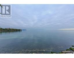 14 Lake Shore Drive, Toronto, ON M8V1Z2 Photo 36