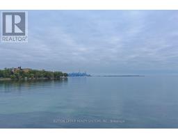 14 Lake Shore Drive, Toronto, ON M8V1Z2 Photo 37