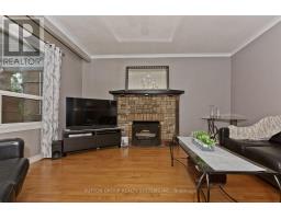Bedroom 3 - 14 Lake Shore Drive, Toronto, ON M8V1Z2 Photo 7