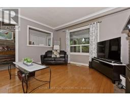 Laundry room - 14 Lake Shore Drive, Toronto, ON M8V1Z2 Photo 8