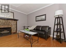 14 Lake Shore Drive, Toronto, ON M8V1Z2 Photo 9