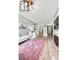 312 - 1110 Walden Circle, Mississauga, ON L5J4R3 Photo 10