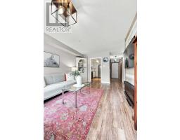 312 - 1110 Walden Circle, Mississauga, ON L5J4R3 Photo 11