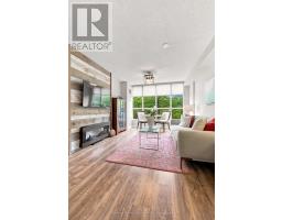 312 - 1110 Walden Circle, Mississauga, ON L5J4R3 Photo 12