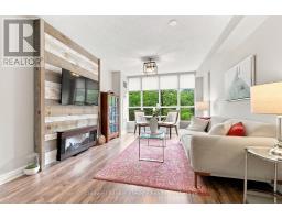 312 - 1110 Walden Circle, Mississauga, ON L5J4R3 Photo 13