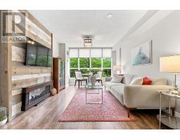 312 - 1110 Walden Circle, Mississauga, ON L5J4R3 Photo 14