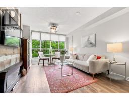 312 - 1110 Walden Circle, Mississauga, ON L5J4R3 Photo 15