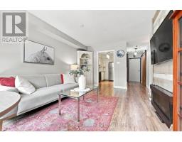 312 - 1110 Walden Circle, Mississauga, ON L5J4R3 Photo 16
