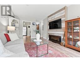 312 - 1110 Walden Circle, Mississauga, ON L5J4R3 Photo 17