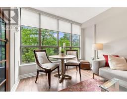 312 - 1110 Walden Circle, Mississauga, ON L5J4R3 Photo 18
