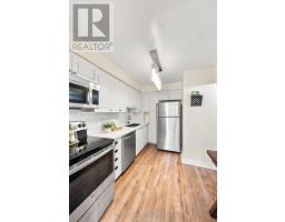 312 - 1110 Walden Circle, Mississauga, ON L5J4R3 Photo 19