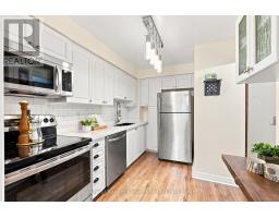 312 - 1110 Walden Circle, Mississauga, ON L5J4R3 Photo 20
