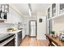 312 - 1110 Walden Circle, Mississauga, ON L5J4R3 Photo 21
