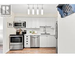 312 - 1110 Walden Circle, Mississauga, ON L5J4R3 Photo 22