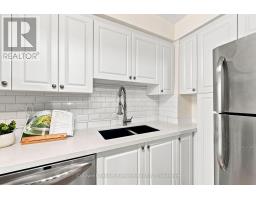 312 - 1110 Walden Circle, Mississauga, ON L5J4R3 Photo 23