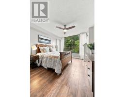 312 - 1110 Walden Circle, Mississauga, ON L5J4R3 Photo 24