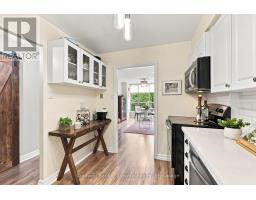 312 - 1110 Walden Circle, Mississauga, ON L5J4R3 Photo 25