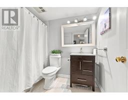 312 - 1110 Walden Circle, Mississauga, ON L5J4R3 Photo 26