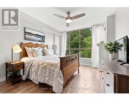 312 - 1110 Walden Circle, Mississauga, ON L5J4R3 Photo 27