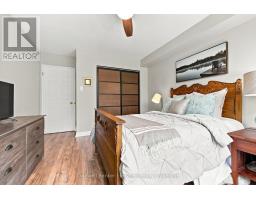 312 - 1110 Walden Circle, Mississauga, ON L5J4R3 Photo 28