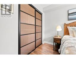 312 - 1110 Walden Circle, Mississauga, ON L5J4R3 Photo 29