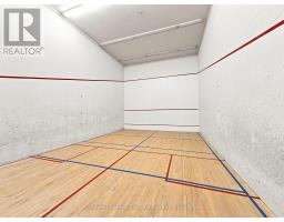 312 - 1110 Walden Circle, Mississauga, ON L5J4R3 Photo 30