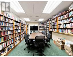 312 - 1110 Walden Circle, Mississauga, ON L5J4R3 Photo 31