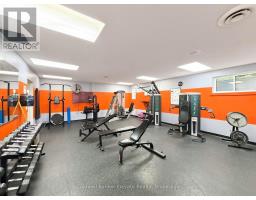 312 - 1110 Walden Circle, Mississauga, ON L5J4R3 Photo 32